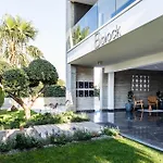 Sofia Luxury Residence