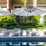Sofia Luxury Residence