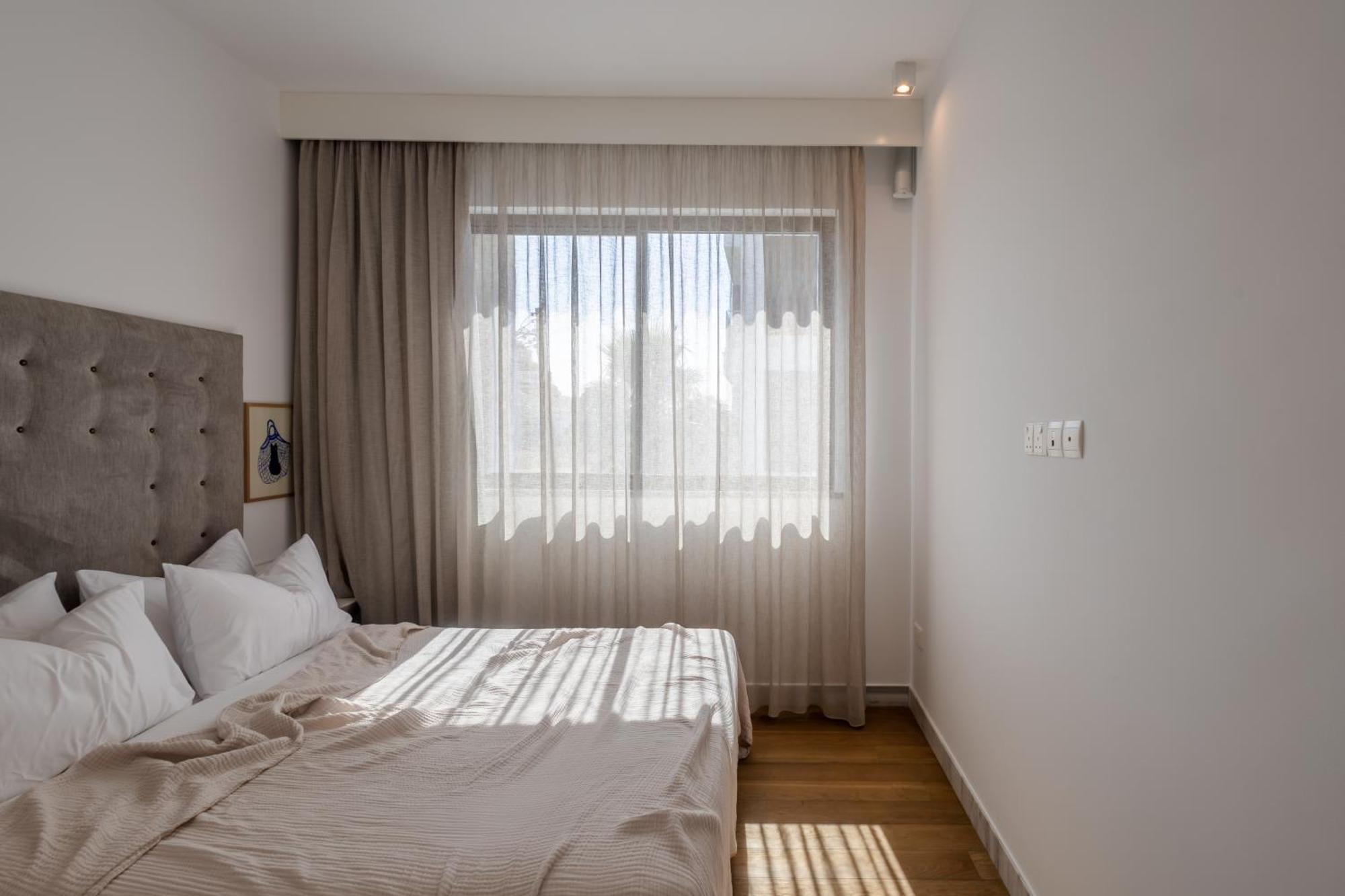 Sofia Luxury *