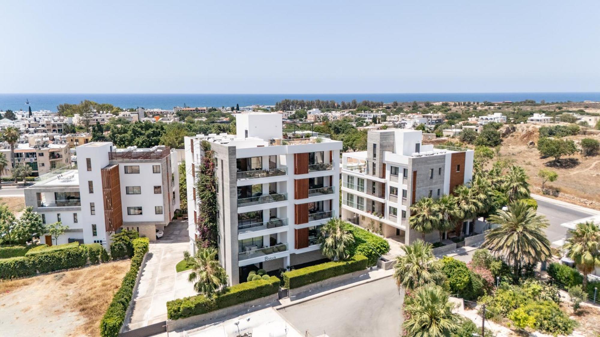 Apartment Sofia Luxury *