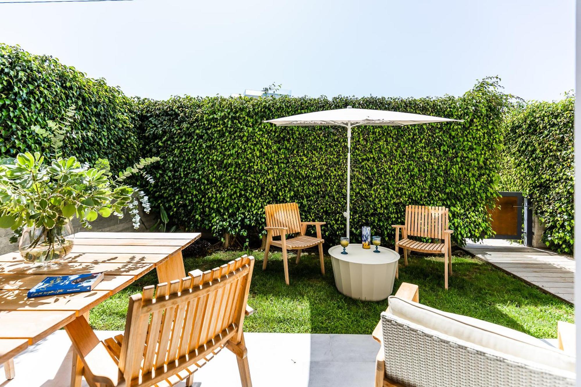 Sofia Luxury - Premium With Pool & Bbq, Rooftop Terrace, 5 Min To Sea