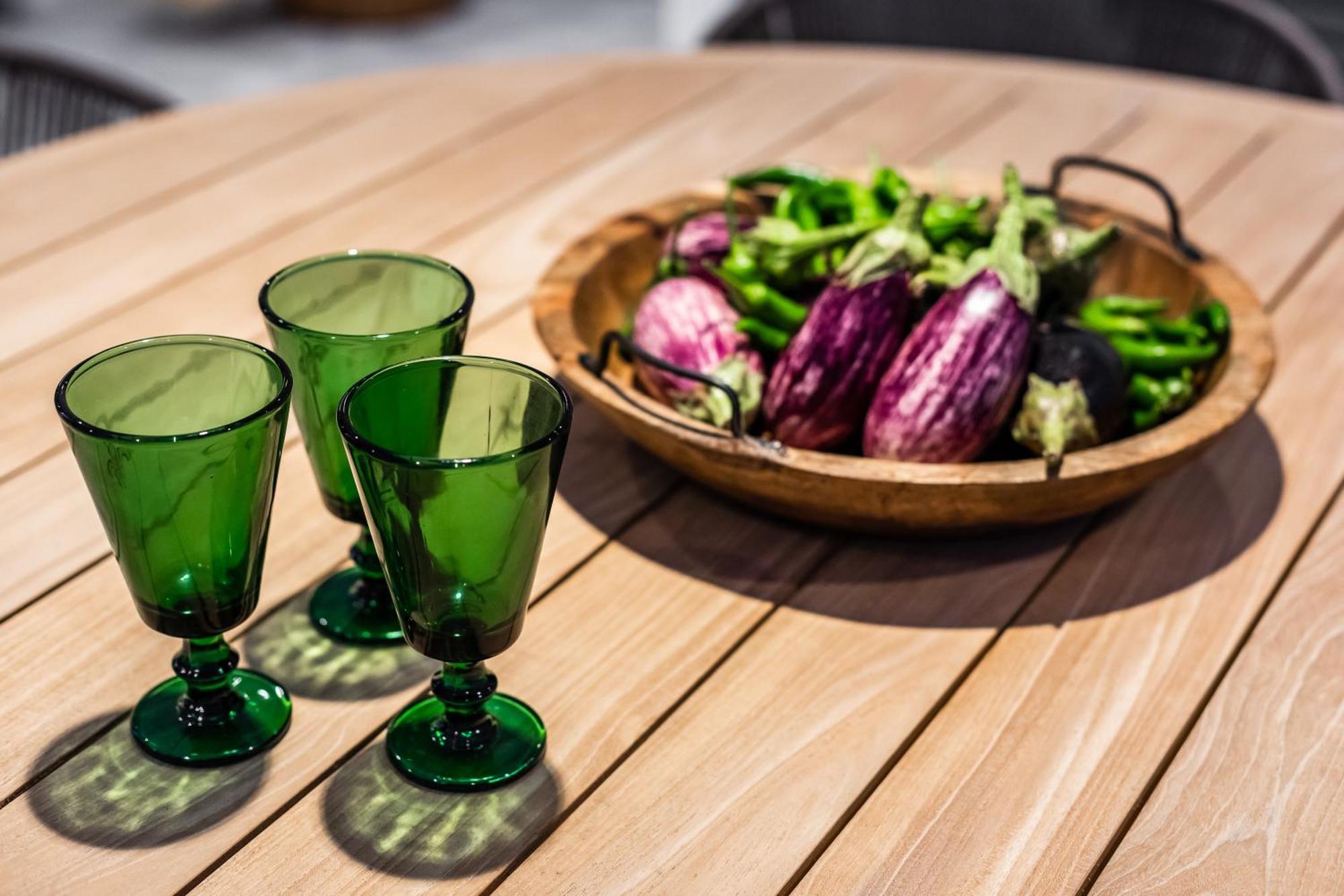 Sofia Luxury - Premium With Pool & Bbq, Rooftop Terrace, 5 Min To Sea